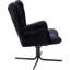 Oscar Armchair-92163771