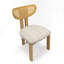Patsy Dining Set-1424181649-1424181652