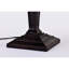 Lampe de table 21 po Jace-1226819183