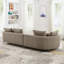 Canapé modulaire 2 pièces Bryley-88692479-88672497