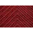 Indoor Rug-317033912