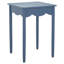 End Table-2113895074