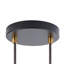 Kilter Pendant-1721555806