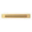 4927 Contemporary Back Plate-437182954