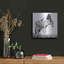 «BandW Horses I» par PH Burchett-2092589225