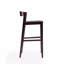 Tabouret de bar