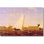 Carreau de peinture murale 48 po x 32 po 8 po x 8 po