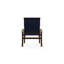 Chaise de patio Askar-20102144-20102118-20102120