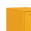 Amaria 36cm Sideboard-776221367