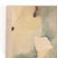 Nostalgia Underneath Print by Molly Franken
