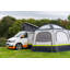 Labosco 2 Person Tent