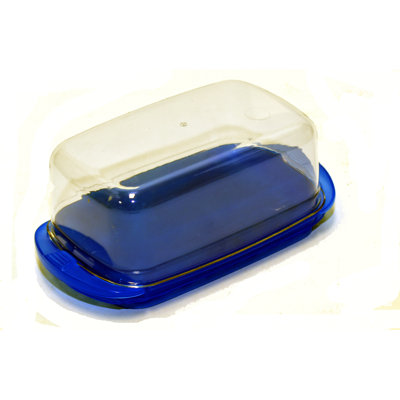 Beurrier Cool Pack