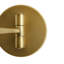 Lane 1 - Light Spotlight-63986058