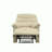 Microfiber Motion Recliner-339458633