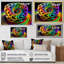 Spirale néon arc-en-ciel 3D-1759244472-1759244451