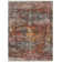 Johnsville Performance Oriental Rug
