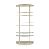 Caracole Classic Etagere