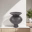 Vase de table Palermo-660740501