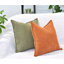 Housses de coussin Chevron -101314192-101513215-101314189