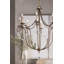 Crystal Lights 8 - Light Chandelier-60462421