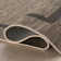 Nate Berkus Hanover Modern Bordered Washable Area Rug
