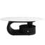 Table basse Modern Living