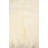 Colello Natural New Zealand Sheepskin Area Rug-1949934808