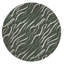 Tapis d'extérieur antidérapant Lush Cracks-1034899181