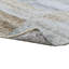 Tawas Moroccan Area Rug-1846006511