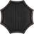 Arnoldo Mirror