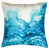Aquarelle - bleu sarcelle n'est pas disponible