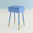 Danixsa End Table with Storage-408395155