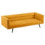 Dust Sofa-1069203938-1031868571-1031868642