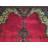 Hand Knotted Wool Oriental Rug