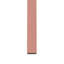 Tabouret rond en plastique empilable Alysoun-809252014