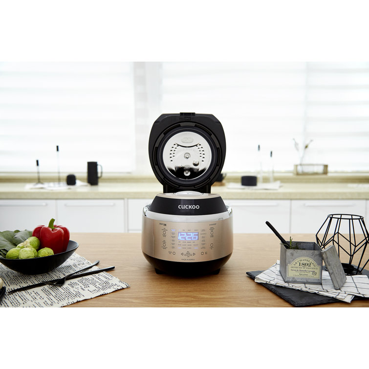 https://assets.wfcdn.com/im/25085580/resize-h755-w755%5Ecompr-r85/4445/44454622/Cuckoo+Electronics+3-Cup+Induction+Heating+Pressure+Rice+Cooker.jpg
