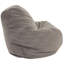 Fauteuil à billes Medium-33396804