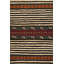 One-of-a-Kind 2'2" X 4'6" Area Rug