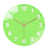 Vert avocat