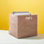 Essential Low Basket-1073902700-1113648713