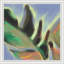 Deliciosa 1 Print by Art House Studios-794704733