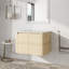 Base de meuble-lavabo simple 30 po-123302701