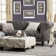 Tapis oriental Chewning Performance