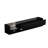 Modern TV Cabinet With Three-Color LED Light Strip, Spacious Storage, And Stylish Design For Living Room Or Media Area Organization-122981005
