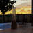 Triplett 42000 Propane Standing Patio Heater-376934830