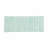 Area Rug For Home-674474493