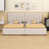 Beige sélectionné