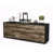 Driftwood / Matte Anthracite