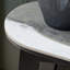 Console Shina-117654506