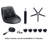 Task Chair